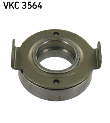 Vysúvacie lożisko SKF